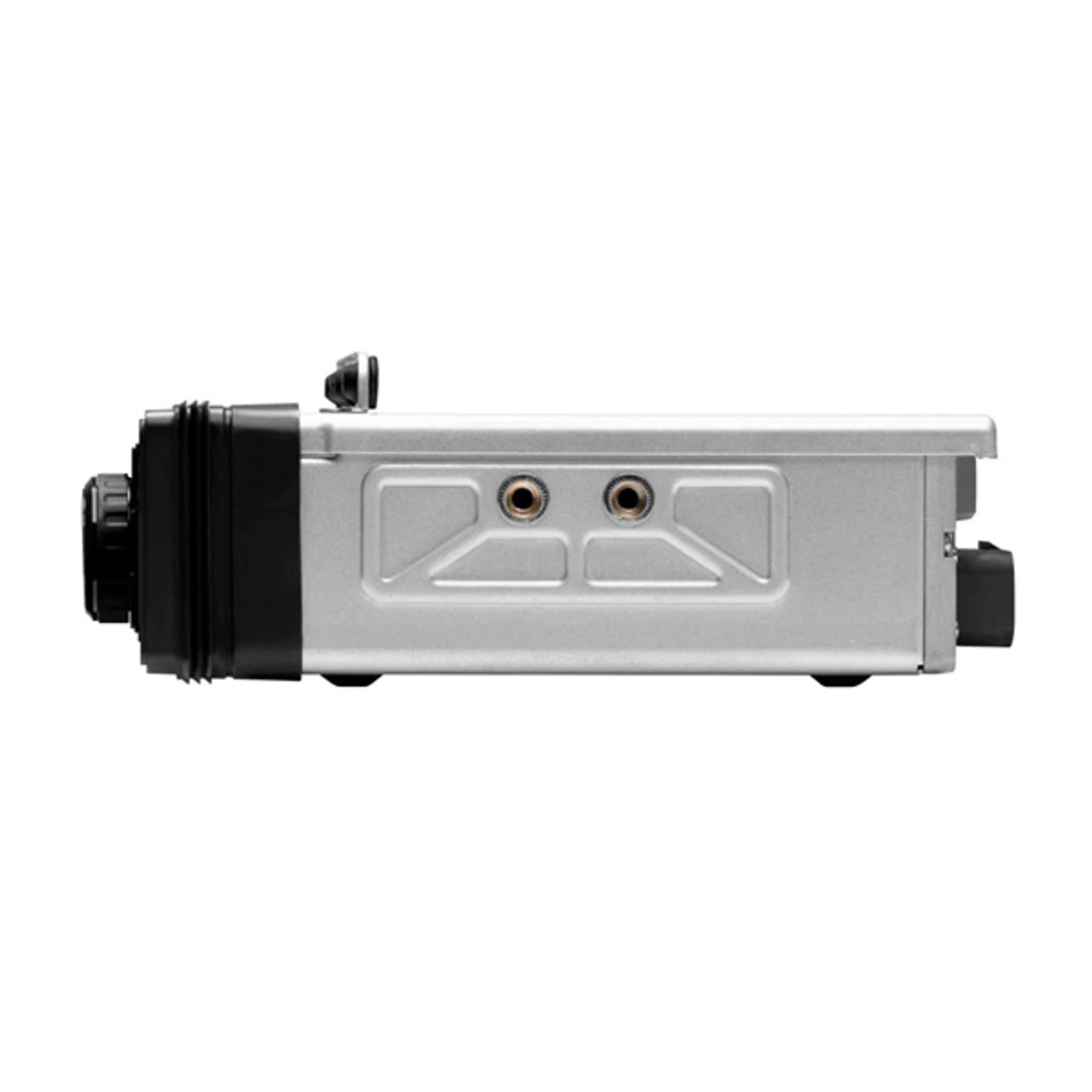 Boss Audio Elite Audio Receiver for Harley Davidson - 749096 Boss Audio Elite Audio Receiver for Harley Davidson - 749096