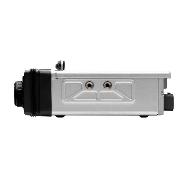 Boss Audio Elite Audio Receiver for Harley Davidson - 749096