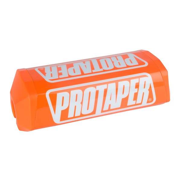 Pro Taper 2.0 Square Bar Pad - 328765