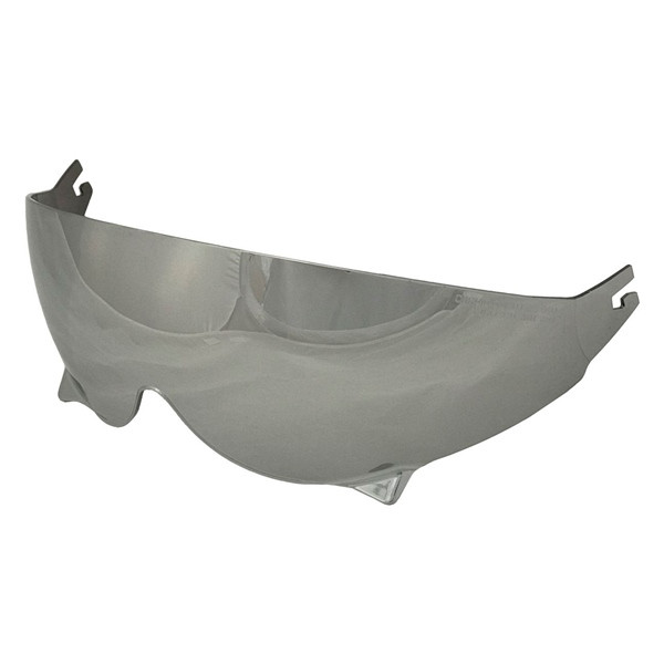 LS2 Sunvisor for Rebellion Helmet - 196777