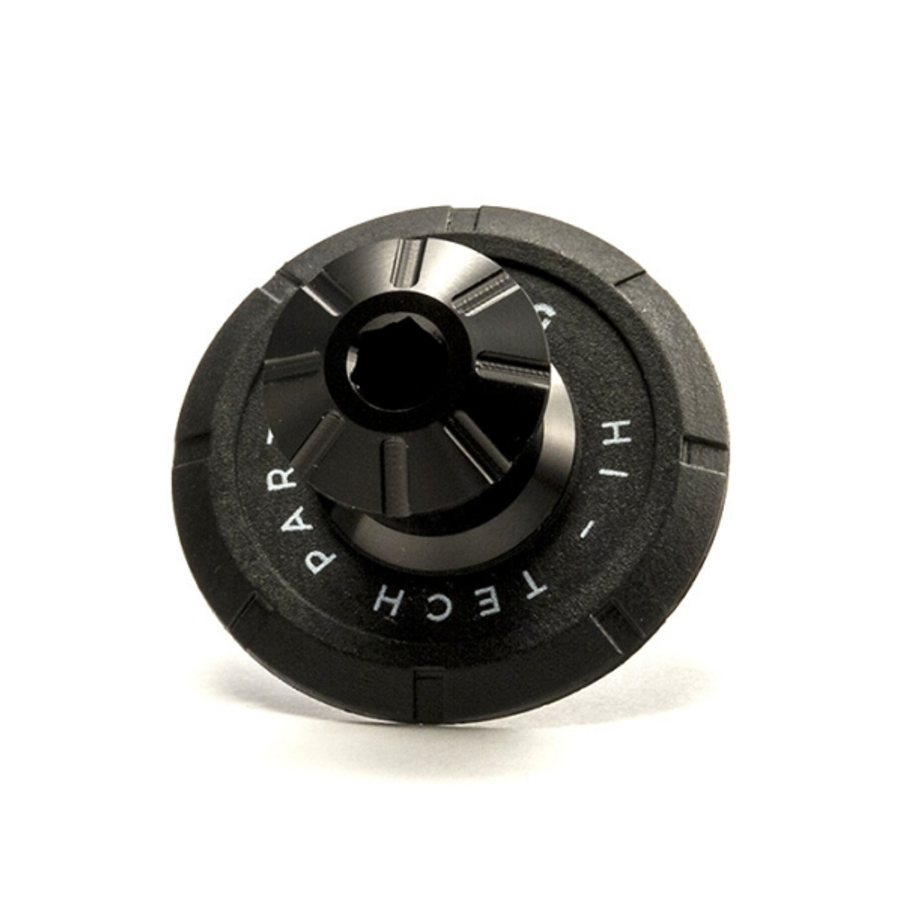 Puig Frame Slider PRO - 360212