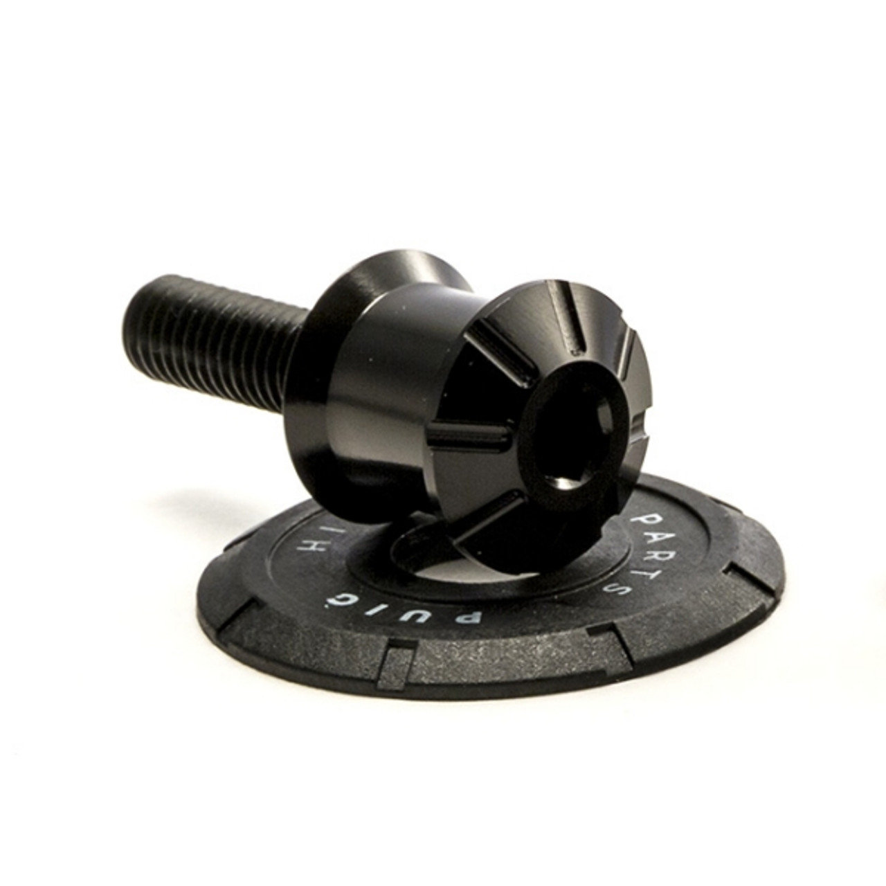 Puig Frame Slider PRO - 360212