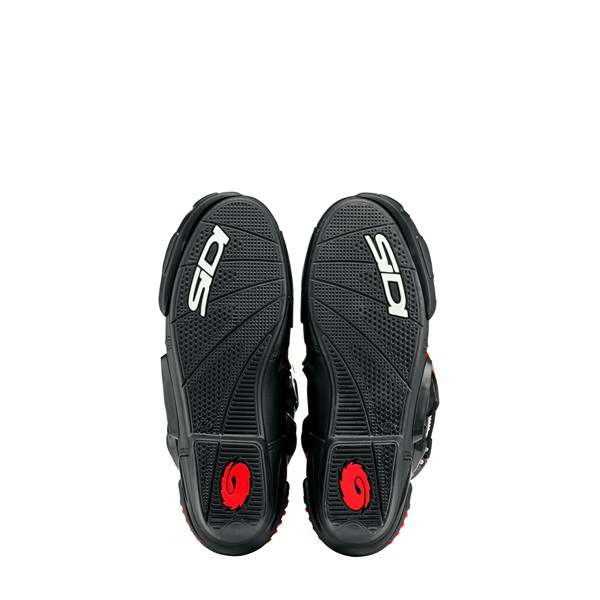 SIDI ST Boots Men - Racing - 12.5 US / 47 EU - 840369