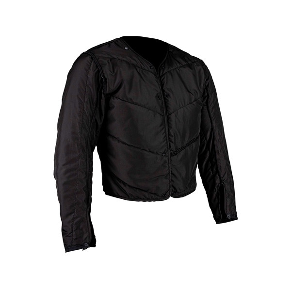 LEATT ADV Multitour 7.5 Jacket - 2XL - 450696