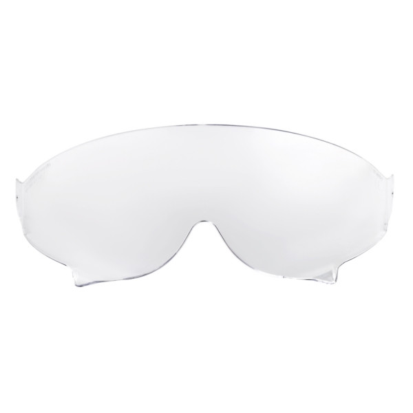 LS2 Sunvisor for Rebellion Helmet - 196778