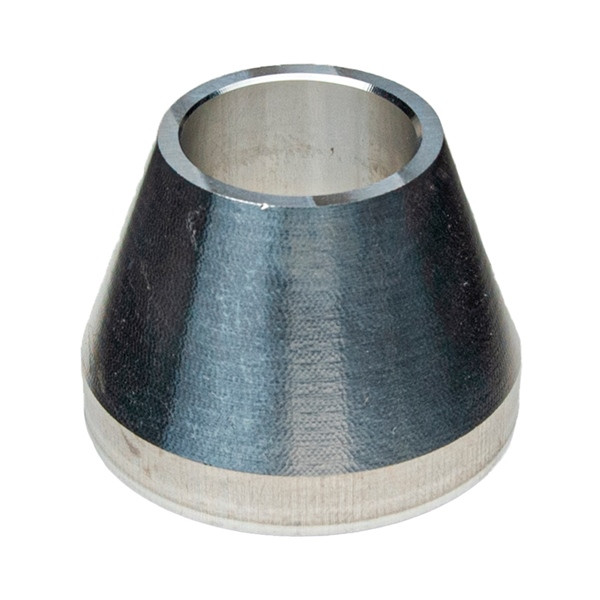 Enduro Engineering Speedo Drive Eliminator - 459453