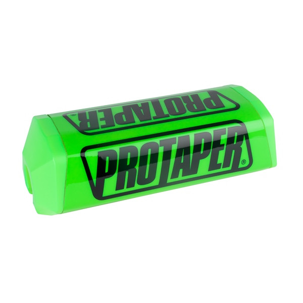 Pro Taper 2.0 Square Bar Pad - 328766