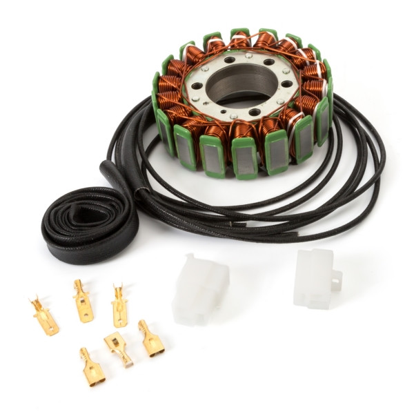 Kimpex HD Stator YAMAHA - 287595 - 287595