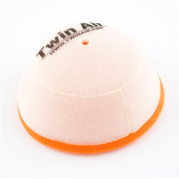 Twin Air Dual Stage Air Filter SUZUKI - 025532