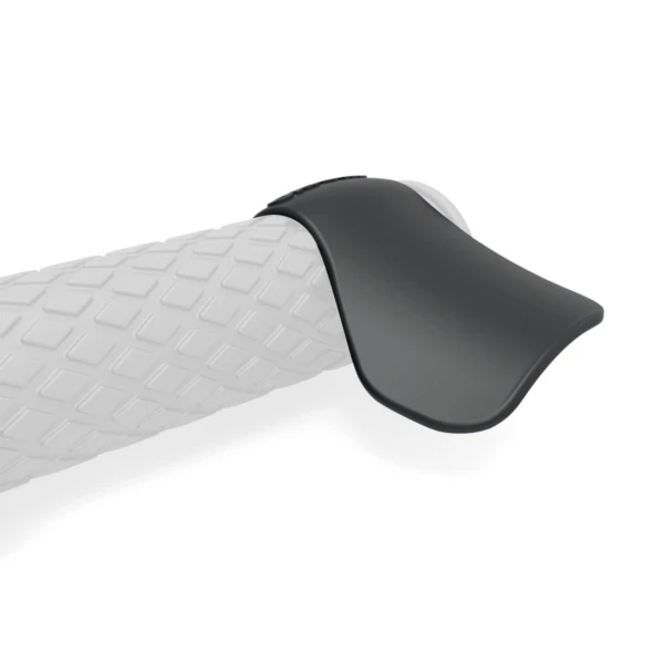 Oxford Products Cruise Throttle Assist - 371130