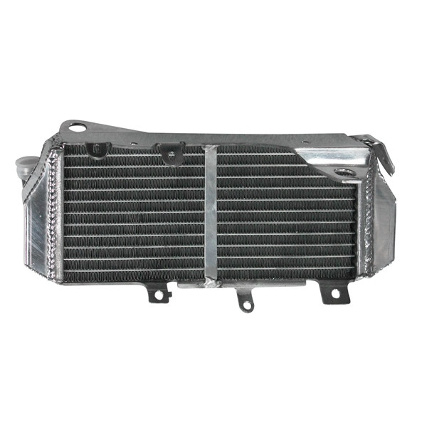 Kimpex Replacement Radiator Left Aluminum - 164546