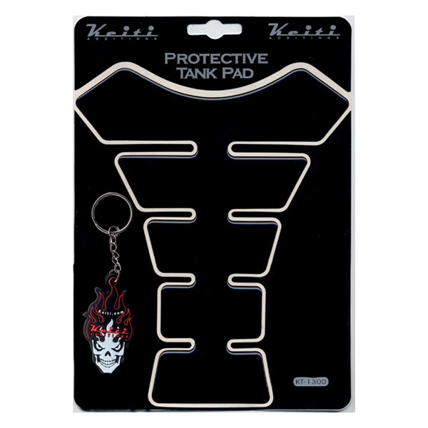 KEITI Tank Pad - 024704