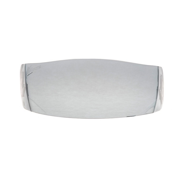 CKX Single Lens - 136591