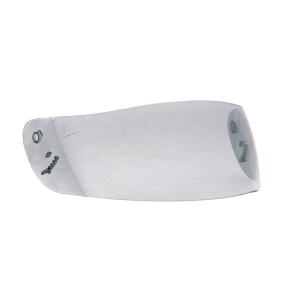 CKX Single Lens - 136591