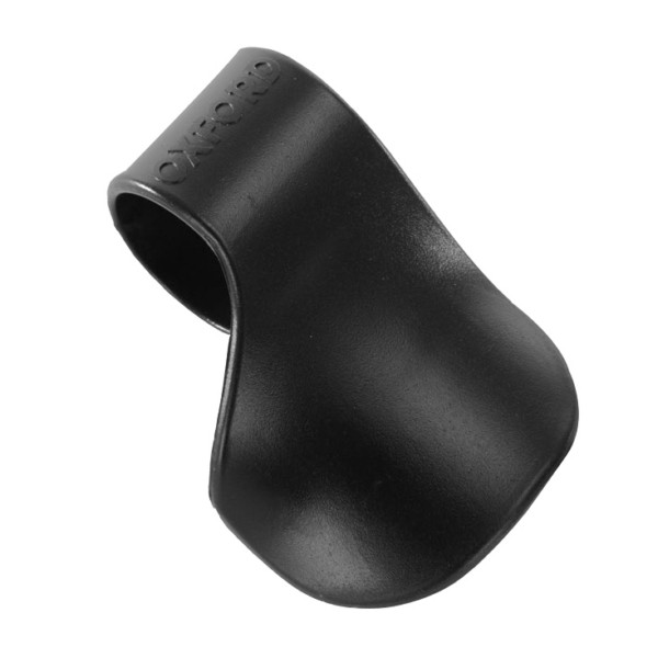 Oxford Products Cruise Throttle Assist - 371131