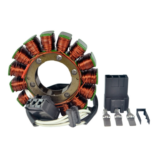 Kimpex HD Stator APRILIA, KAWASAKI - 287597 - 287597