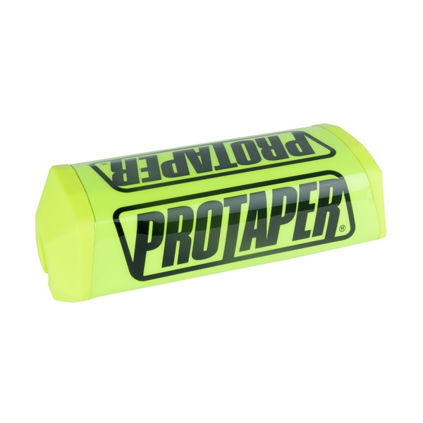 Pro Taper 2.0 Square Bar Pad - 328769