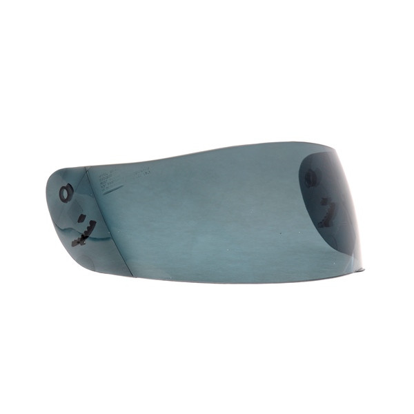 CKX Single Lens - 136592