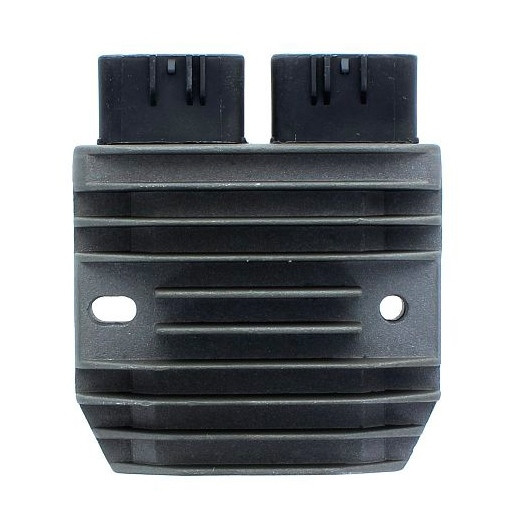 ElectroSport Voltage Regulator Rectifier KAWASAKI - 151149 - 151149