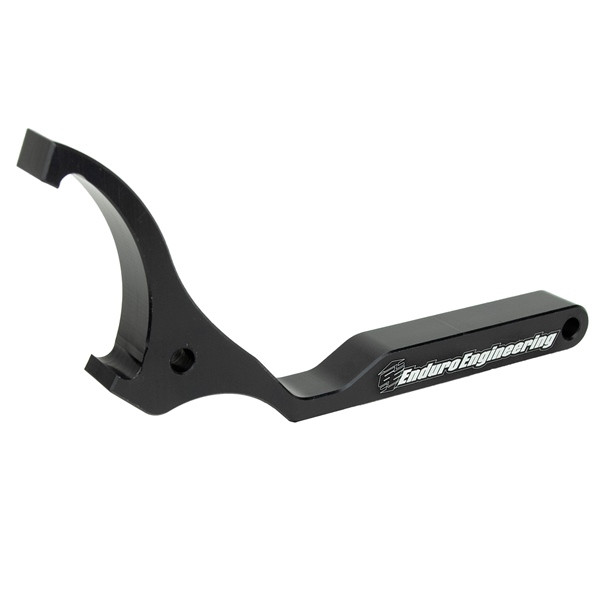 Enduro Engineering WP Shock Spanner Wrench 459464 - 459464