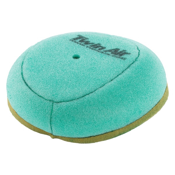 Twin Air Pre-Oiled Dual Stage Air Filter SUZUKI - 025292