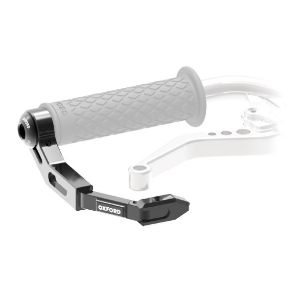Oxford Products Lever Guard - 371140
