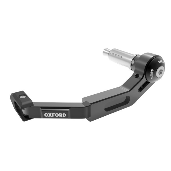 Oxford Products Lever Guard - 371140