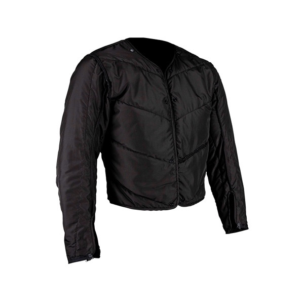 LEATT ADV Multitour 7.5 Jacket - L - 450704