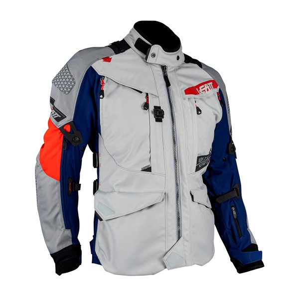 LEATT ADV Multitour 7.5 Jacket - L - 450704