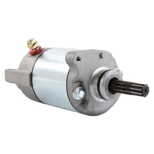 Arrowhead Starter HONDA - Motorcycle - 188171