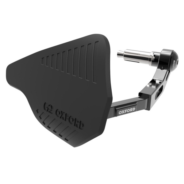 Oxford Products Premium Hand Guard Set - 371141