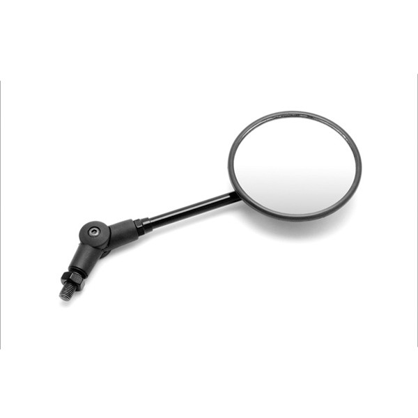 DRC/ZETA/UNIT Offroad Mirror - 027510