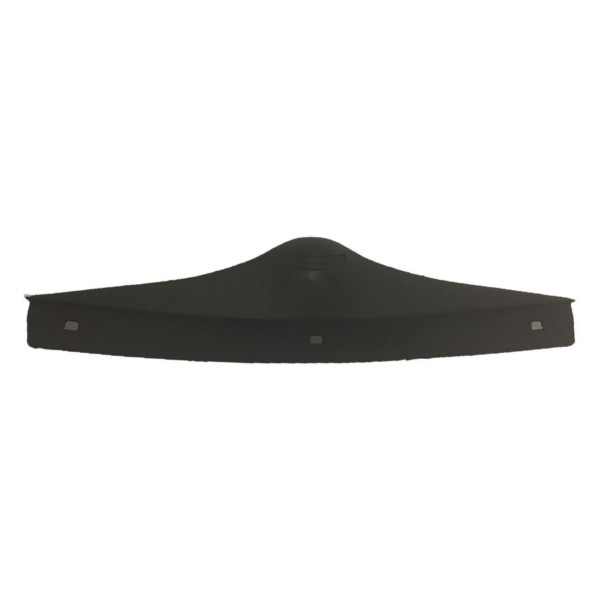 LS2 Breath Guard for Vector Helmet - One Size Fits All - 196817