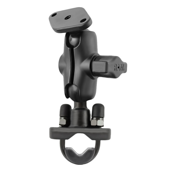 RAM MOUNT Base Mount with U Bolt - 180048