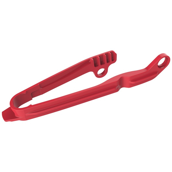 Polisport Chain Slider - 255359