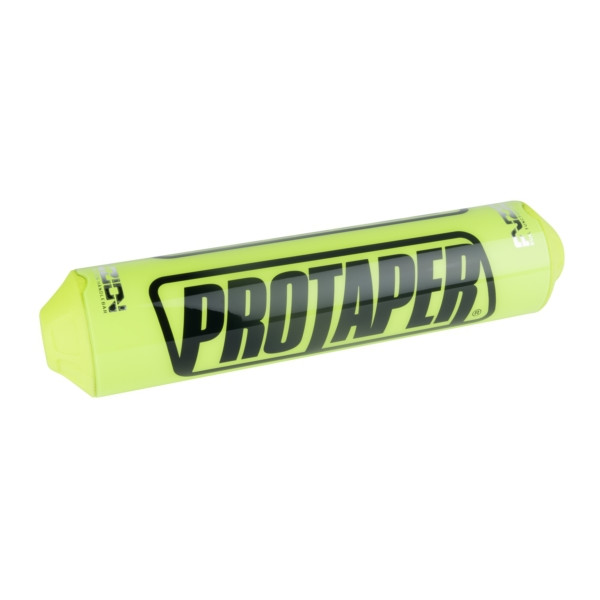 Pro Taper Fuzion Bar Pad - 328777