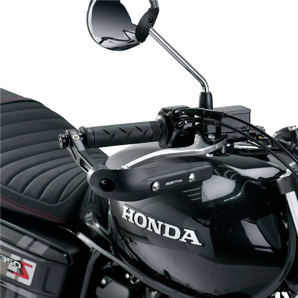 DRC/ZETA/UNIT Universal Sonic Handguard - 428263