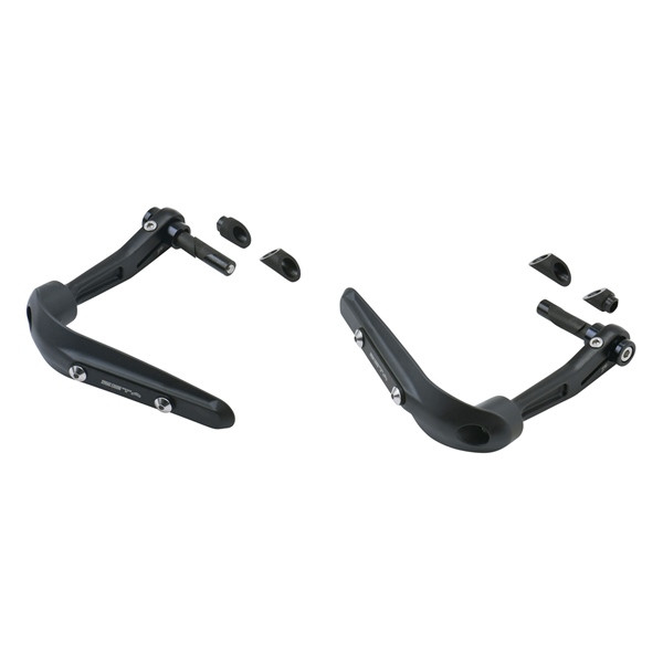 DRC/ZETA/UNIT Universal Sonic Handguard - 428263