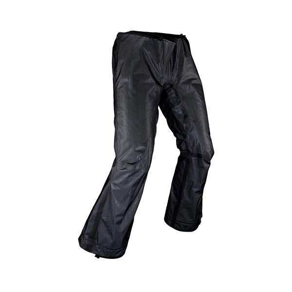 LEATT ADV Multitour 7.5 Pant - 30 - 450711