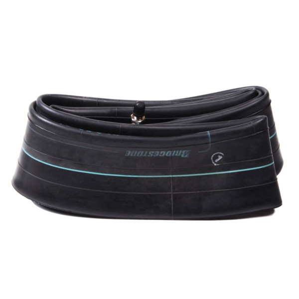 Bridgestone Street/Dual Sport Tire Tube TR4 - 037184