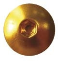 KEITI Windscreen Fastener - 024797