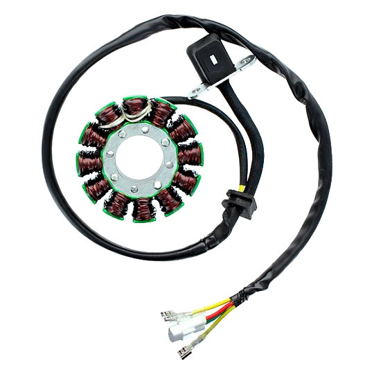 ElectroSport Stator KTM - 151165 - 151165
