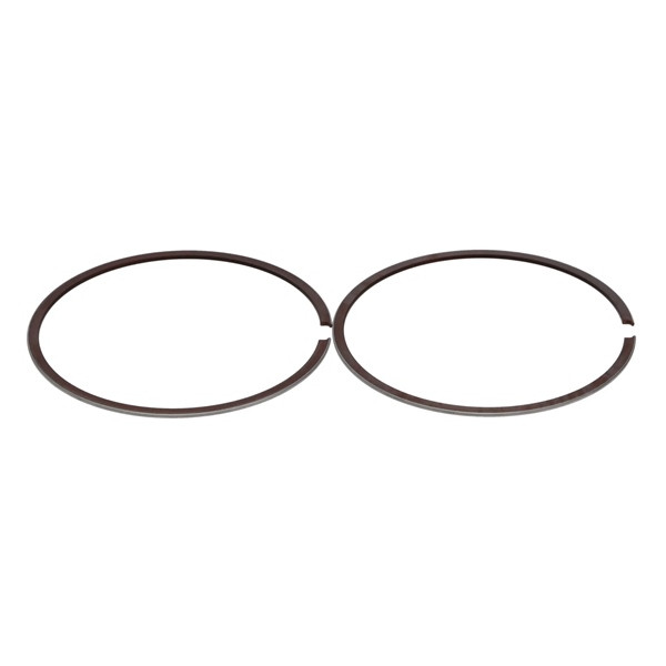 Wiseco Piston Ring Set Fits Honda, Fits Husaberg, Fits Husqvarna, Fits Kawasaki, Fits KTM, Fits Polaris, Fits Suzuki, Fits Yamaha, Fits Ski-doo, Fits Gas Gas, Fits Arctic cat - 909079