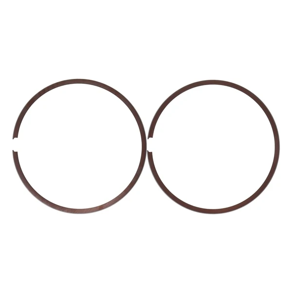 Wiseco Piston Ring Set BETA, GAS GAS, HONDA, HUSABERG, HUSQVARNA, KAWASAKI, KTM, POLARIS, SKI-DOO, SUZUKI, YAMAHA - 909079