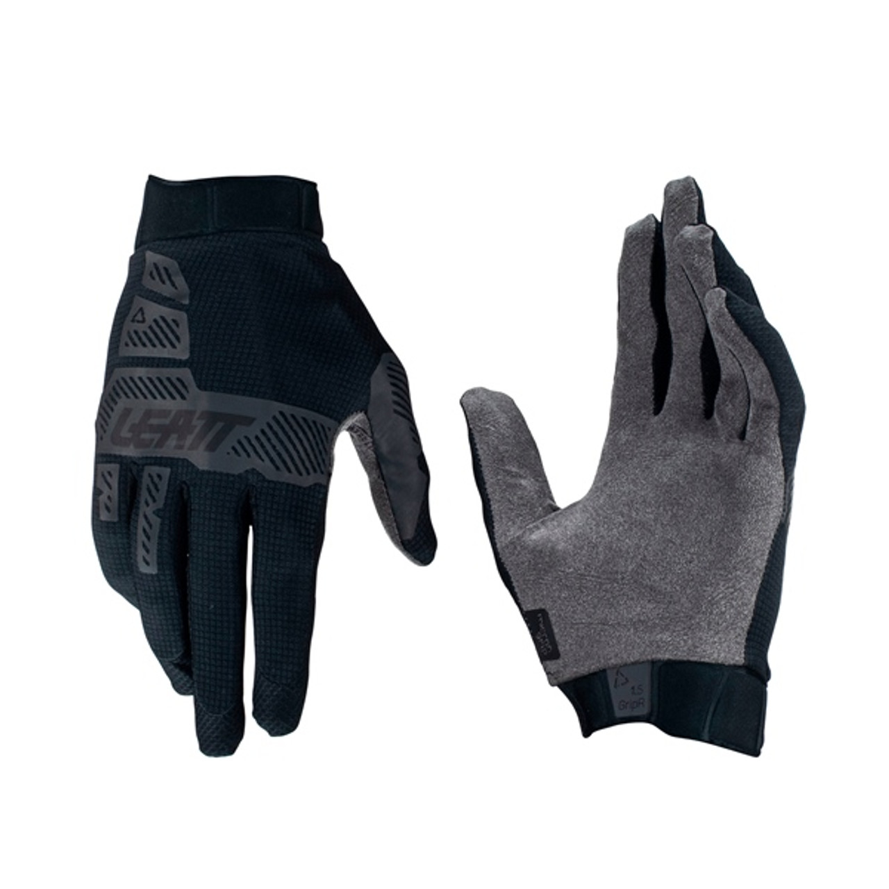 LEATT 1.5 GRIPR Gloves Men, Women - L - 449324