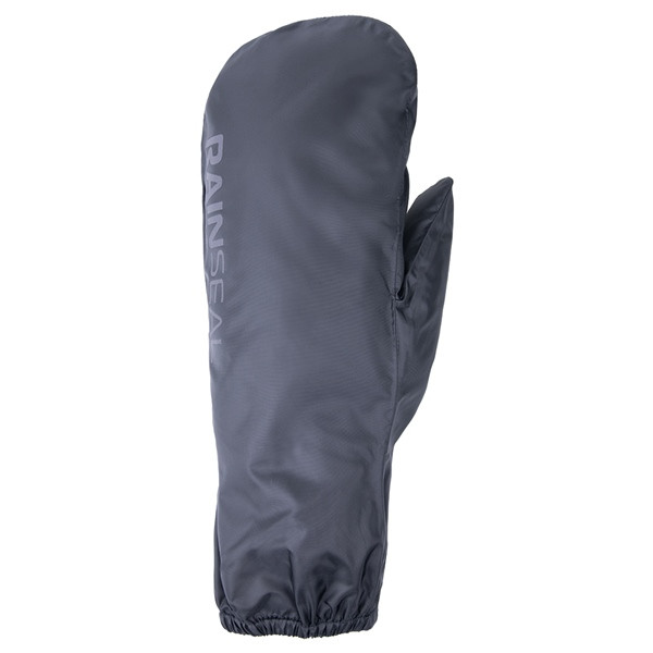 Oxford Products Rainseal Pro Over Gloves Men, Women - S/M - 469642