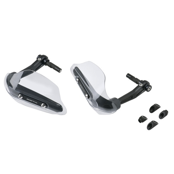 DRC/ZETA/UNIT Sonic PC Handguard Kit - 428265