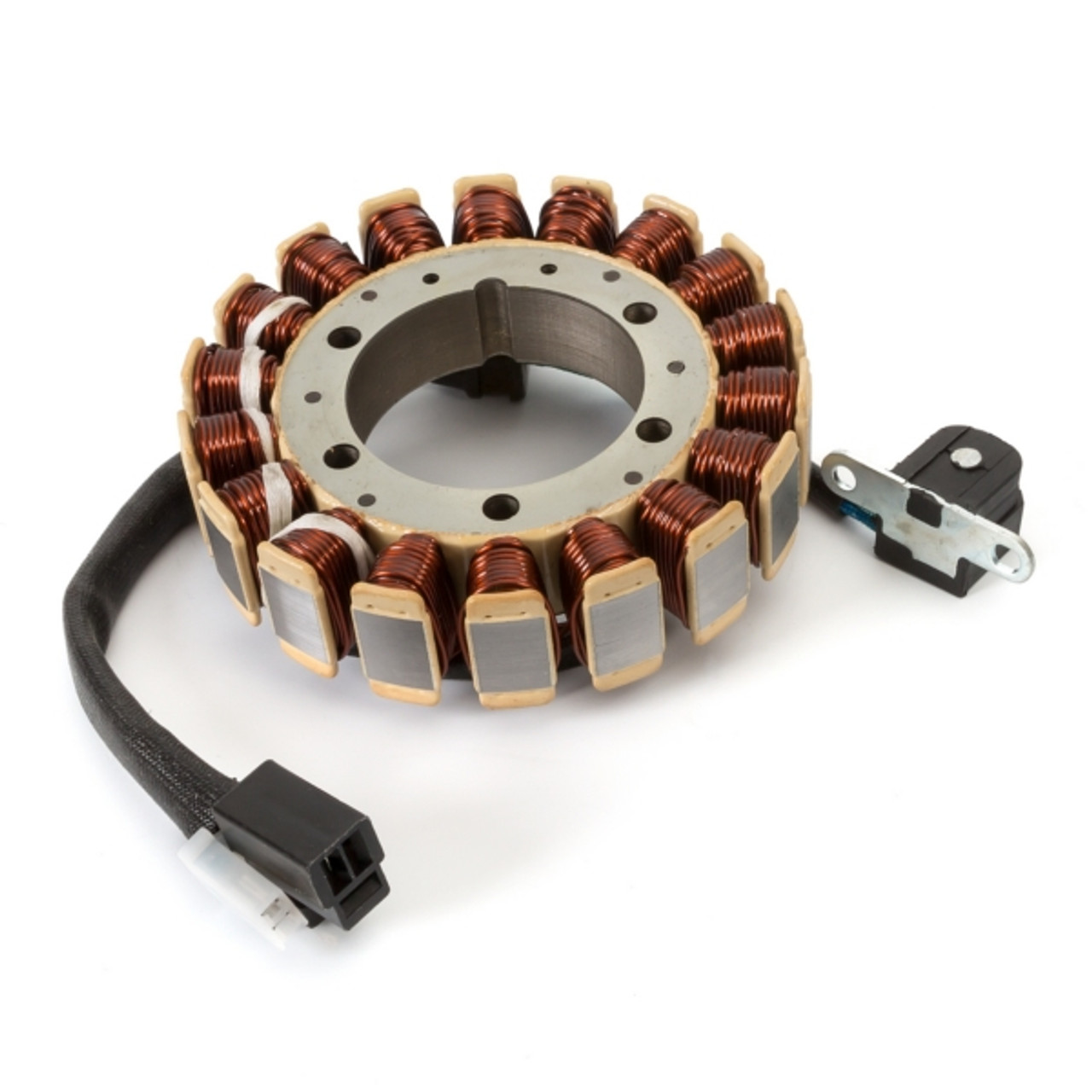 Kimpex HD Stator Fits Suzuki - 287615 - 287615
