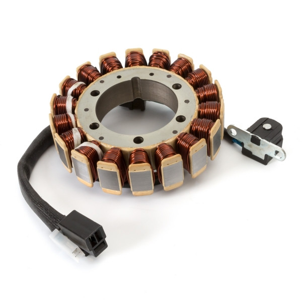 Kimpex HD Stator SUZUKI - 287615 - 287615
