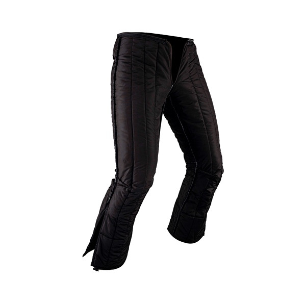 LEATT ADV Multitour 7.5 Pant - 34 - 450713